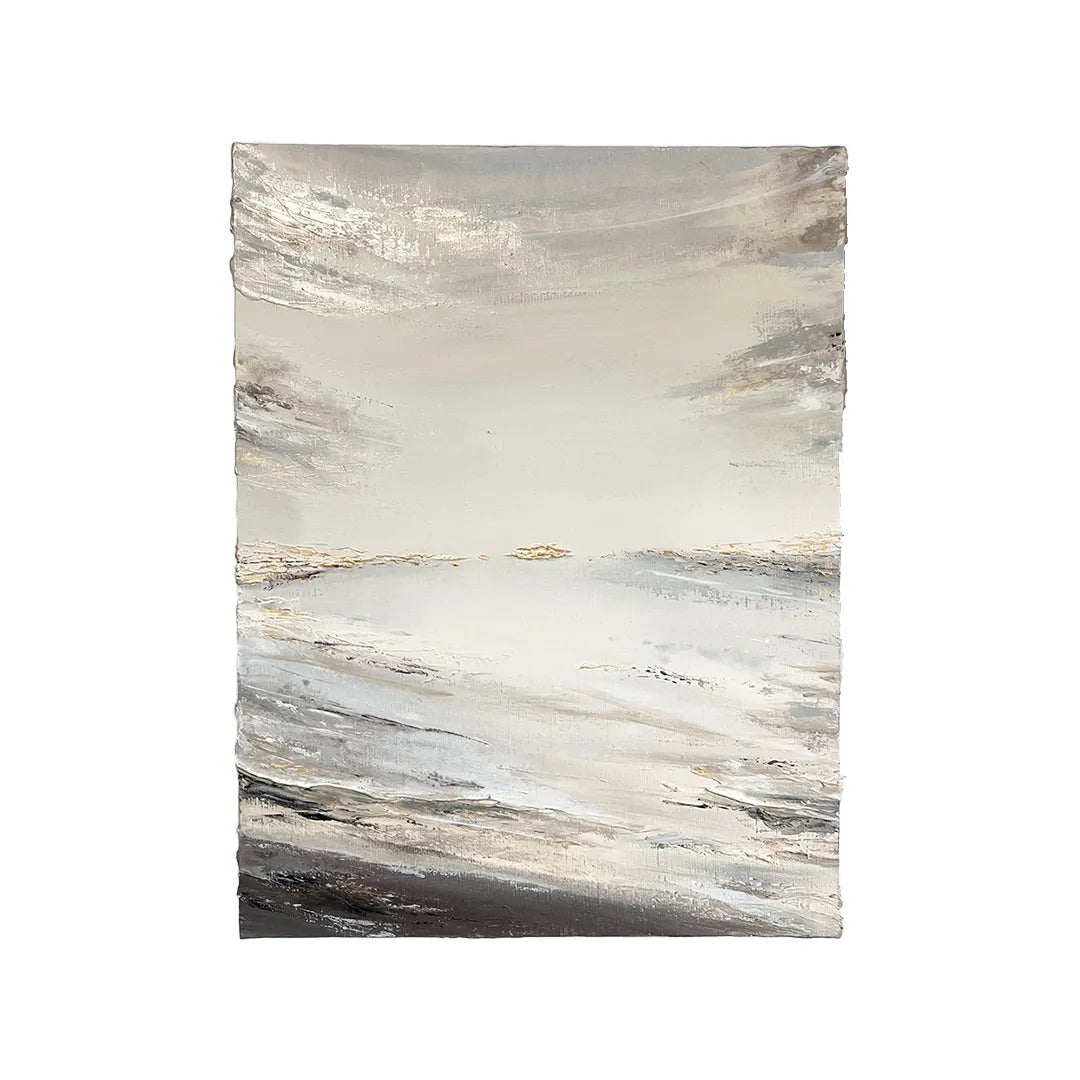 BORDERLESS - DUNE 2506212